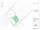 Thumbnail Land to let in Plot 2B, Roman Way, Medway Valley Park, Strood, Rochester, Kent