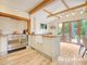 Thumbnail Semi-detached house for sale in Chequers Road, Writtle
