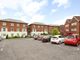 Thumbnail Flat for sale in Station Road West, Canterbury, Kent