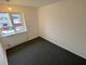 Thumbnail Property to rent in Waterdown Road, Nottingham