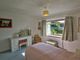 Thumbnail Detached bungalow for sale in Garthlands, Heighington Village, Newton Aycliffe