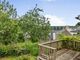 Thumbnail Cottage for sale in Harewood Road, Calstock