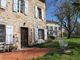 Thumbnail Villa for sale in Castelnau De Montmiral, Haute Garonne (Toulouse Area), Occitanie
