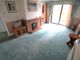 Thumbnail Semi-detached bungalow for sale in Barbrook Lane, Tiptree, Colchester