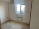 Thumbnail Flat for sale in Albion Street, City Centre, Wolverhampton