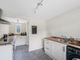 Thumbnail End terrace house for sale in Coleridge Road, Weston-Super-Mare