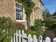 Thumbnail Terraced house for sale in Bath Terrace, Wincanton, Somerset