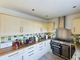 Thumbnail Semi-detached house for sale in Shakespeare Road, Addlestone, Surrey