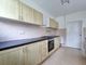 Thumbnail Terraced house for sale in Pegler Street, Brynhyfryd, Swansea, City And County Of Swansea.