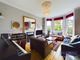 Thumbnail Semi-detached house for sale in Victoria Road, Urmston, Trafford