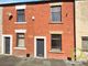 Thumbnail Terraced house for sale in Dale Street, Accrington