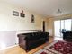 Thumbnail End terrace house for sale in Peacock Crescent, Clifton, Nottingham