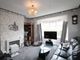 Thumbnail Semi-detached house for sale in Rosebery Crescent, Jesmond, Newcastle Upon Tyne