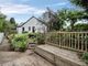 Thumbnail Semi-detached bungalow for sale in Woodburn Drive, Grantown-On-Spey