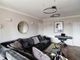 Thumbnail Flat for sale in First Avenue, Westcliff-On-Sea