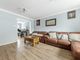 Thumbnail End terrace house for sale in Croftongate Way, London