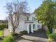 Thumbnail Property for sale in Hunsdon Road, Torquay