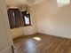 Thumbnail Semi-detached house to rent in Eva Road, Romford