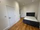 Thumbnail Property to rent in Selsdon Road, London