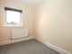 Thumbnail Terraced house to rent in Mildenhall Road, Fordham