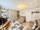 Thumbnail Terraced house for sale in Pinfold Gate, Loughborough