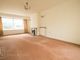 Thumbnail Semi-detached house to rent in Cottage Drive, Colchester, Essex