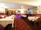 Thumbnail Restaurant/cafe for sale in Brewery Terrace, Saundersfoot