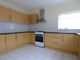 Thumbnail Semi-detached house to rent in Melton Road North, Wellingborough