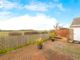 Thumbnail Detached bungalow for sale in Templars Way, South Witham, Lincolnshire