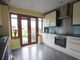 Thumbnail Semi-detached house for sale in Craven Lane, Gomersal, Cleckheaton