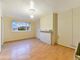 Thumbnail Terraced house for sale in Wigley Road, Feltham