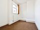 Thumbnail Flat for sale in Bridge Road, Llandaff North, Cardiff