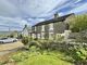 Thumbnail Detached house for sale in Back Lane, Charlesworth, Glossop