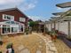 Thumbnail Detached house for sale in Bearcroft, Weobley, Hereford