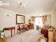 Thumbnail Terraced house for sale in Blackberry Way, Midsomer Norton, Radstock, Avon