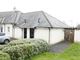 Thumbnail Flat for sale in Catchfrench Crescent, Liskeard, Cornwall