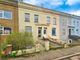 Thumbnail Terraced house to rent in Albert Street, Harwich