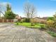 Thumbnail Bungalow for sale in Old School Close, Leyland, Lancashire