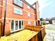 Thumbnail Mews house for sale in Archbrook Mews, Old Swan, Liverpool
