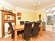 Thumbnail Semi-detached house for sale in Oxford Road, Upper Gillingham, Kent