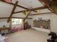 Thumbnail Detached house for sale in Biddisham Lane, Biddisham, Axbridge, Somerset