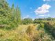 Thumbnail Cottage for sale in Bishopswood, Ross-On-Wye, Herefordshire