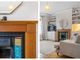 Thumbnail Flat for sale in Leander Road, London