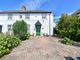 Thumbnail Semi-detached house for sale in Tan Y Fron, Barry