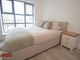 Thumbnail Flat to rent in Digbeth One 2, 92 Bradford Street