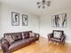 Thumbnail Detached house for sale in Arno Vale Road, Woodthorpe, Nottinghamshire
