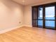 Thumbnail Flat to rent in Azalea Court, Kingswood Place, Hayes