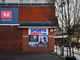 Thumbnail Retail premises to let in Unit 6 Gresley Row, M Three Spires, Lichfield