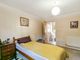 Thumbnail Flat for sale in Crabton Close Road, Bournemouth, Dorset