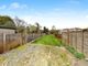 Thumbnail End terrace house for sale in Forknell Avenue, Coventry